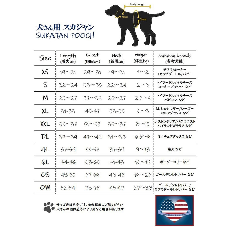 6a910e2965f6654e7103068b