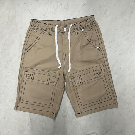 CATEGORY ショートパンツ(SHORT PANTS) | ROLIKO