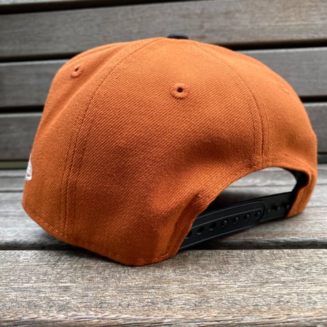 海外限定 Newera ニューエラ 9Forty A-Frame Aフレーム NY Yankees ヤンキース 1996WS (940-99)