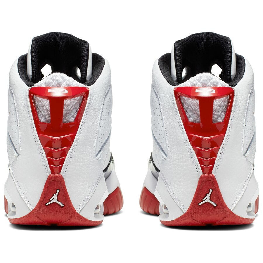 USAモデル NIKE ナイキ Jordan ジョーダン BLOYAL Bロイヤル 白 USAモデル NIKE ナイキ Jordan ジョーダン BLOYAL Bロイヤル 白