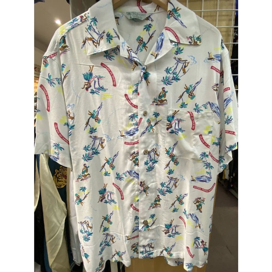 5f268ab5d3f16774a6a056c9