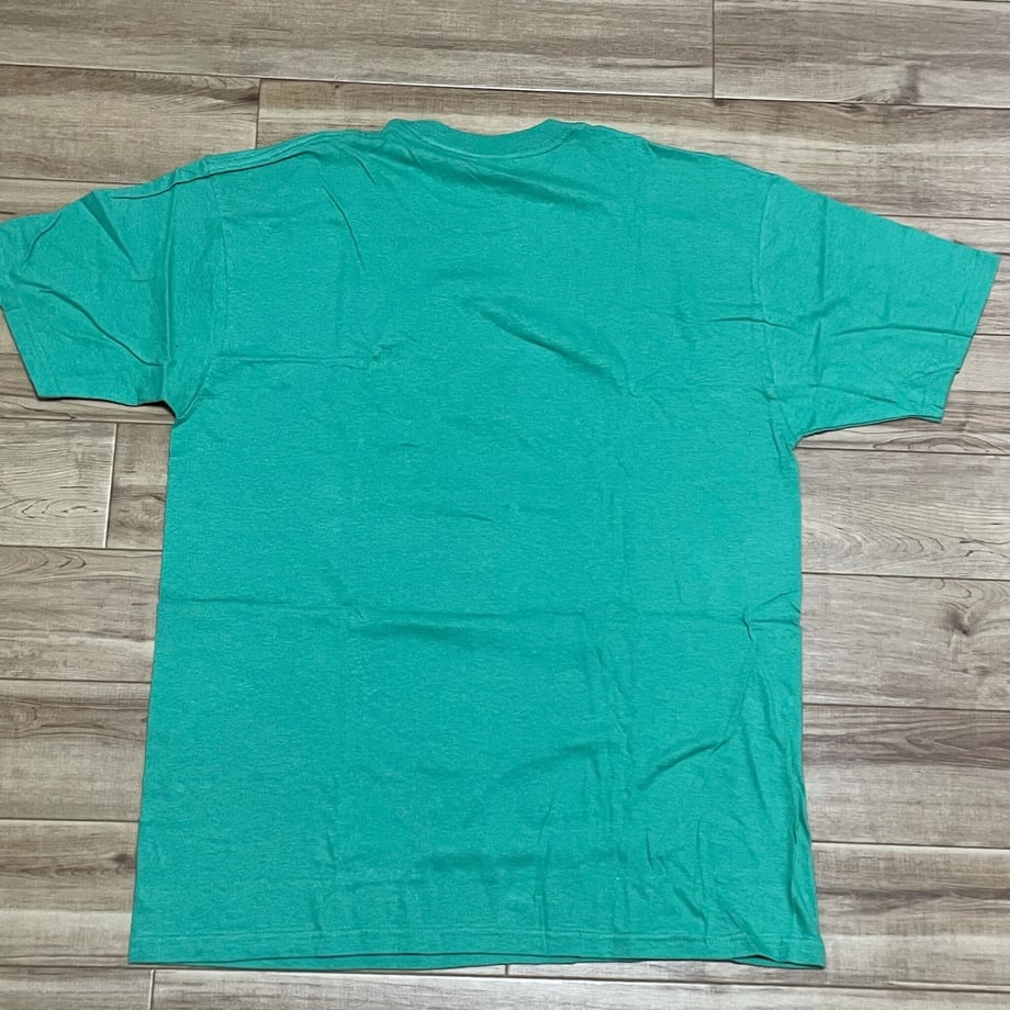 6033702bc19c450dac02e4a4