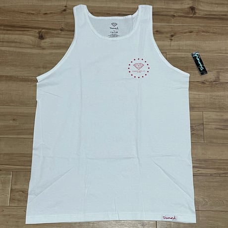 CATEGORY タンクトップ(TANK TOP) | ROLIKO
