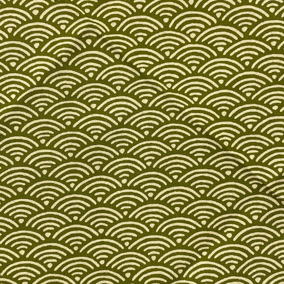 6a006d7fcb9db81b56e2fa72