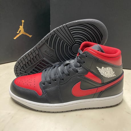 ジョーダン1 | STORES