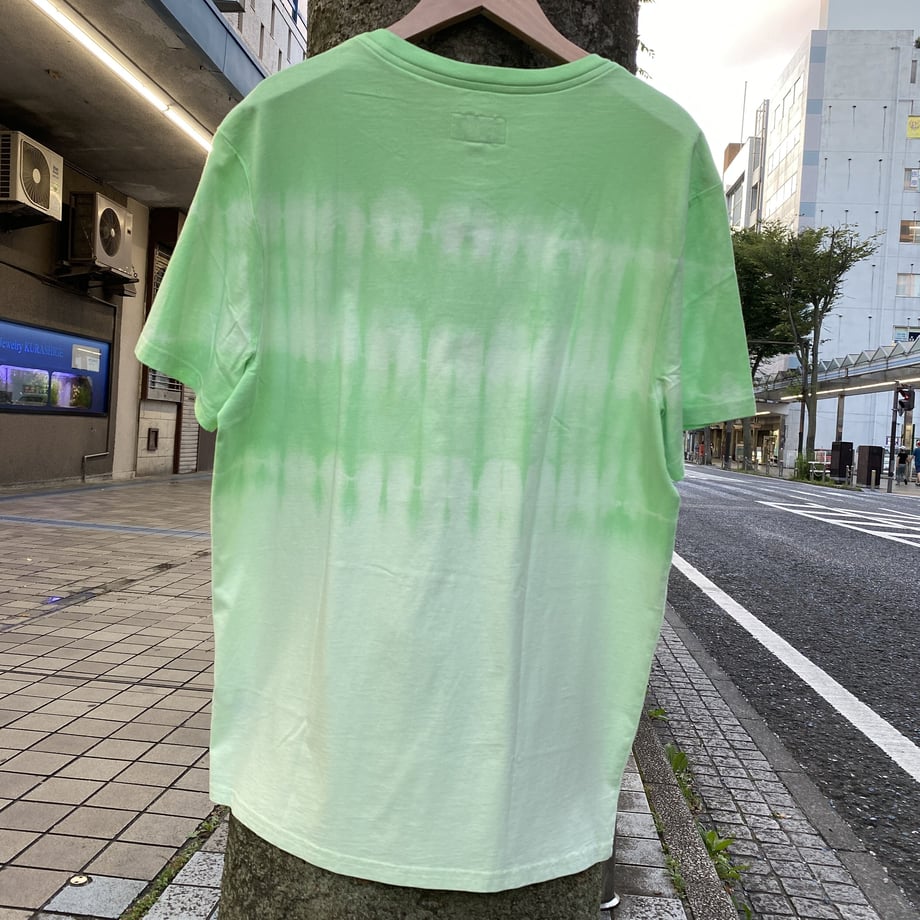 6101136cd3dc8911248e7b54
