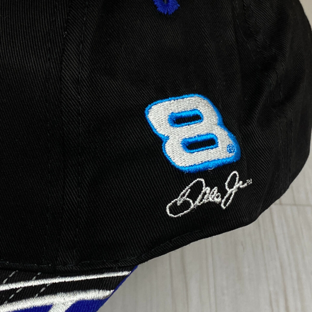 ナスカー NASCAR フラッグ オーナメント アメ車 デイル アーンハート