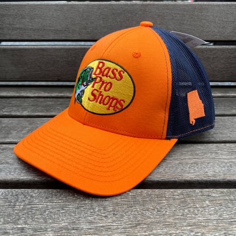 米国アウトドアブランド Bass Pro Shops セット売り アウトドアブランド | STORES