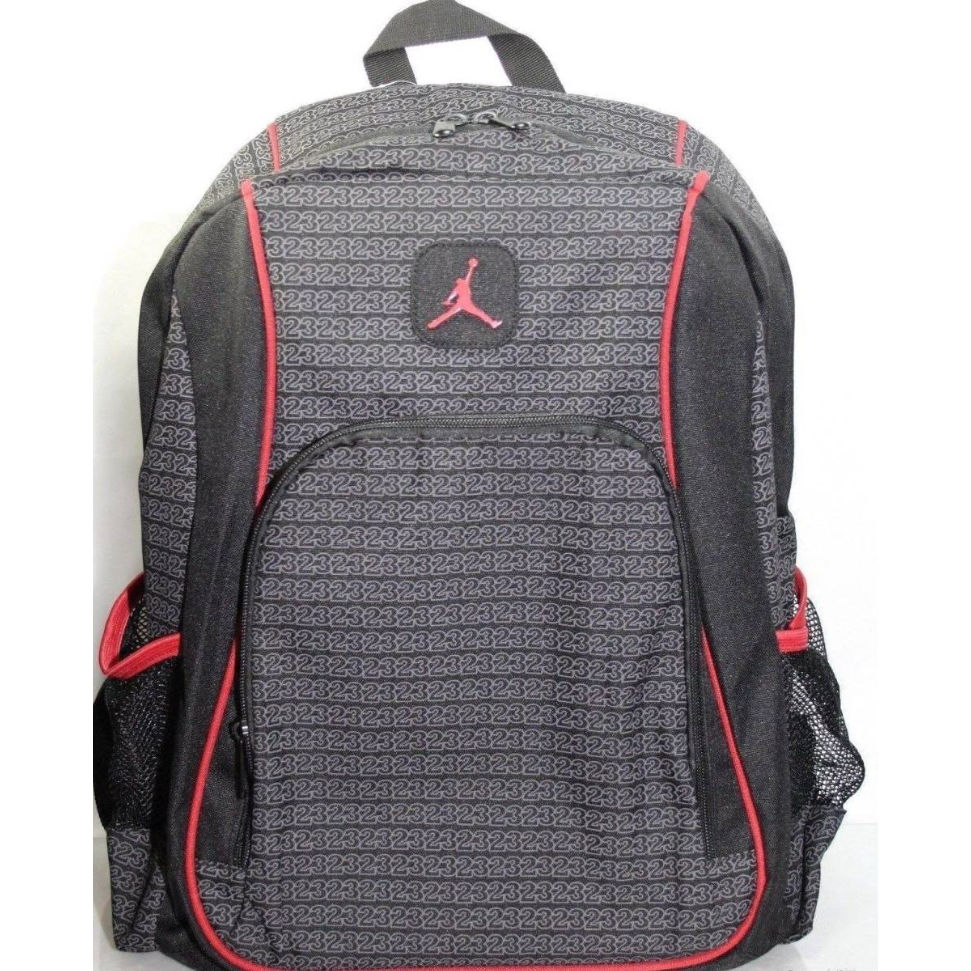 日本未入荷モデル NIKE ナイキ AIR JORDAN エア ジョーダン JUMPMAN ジ...