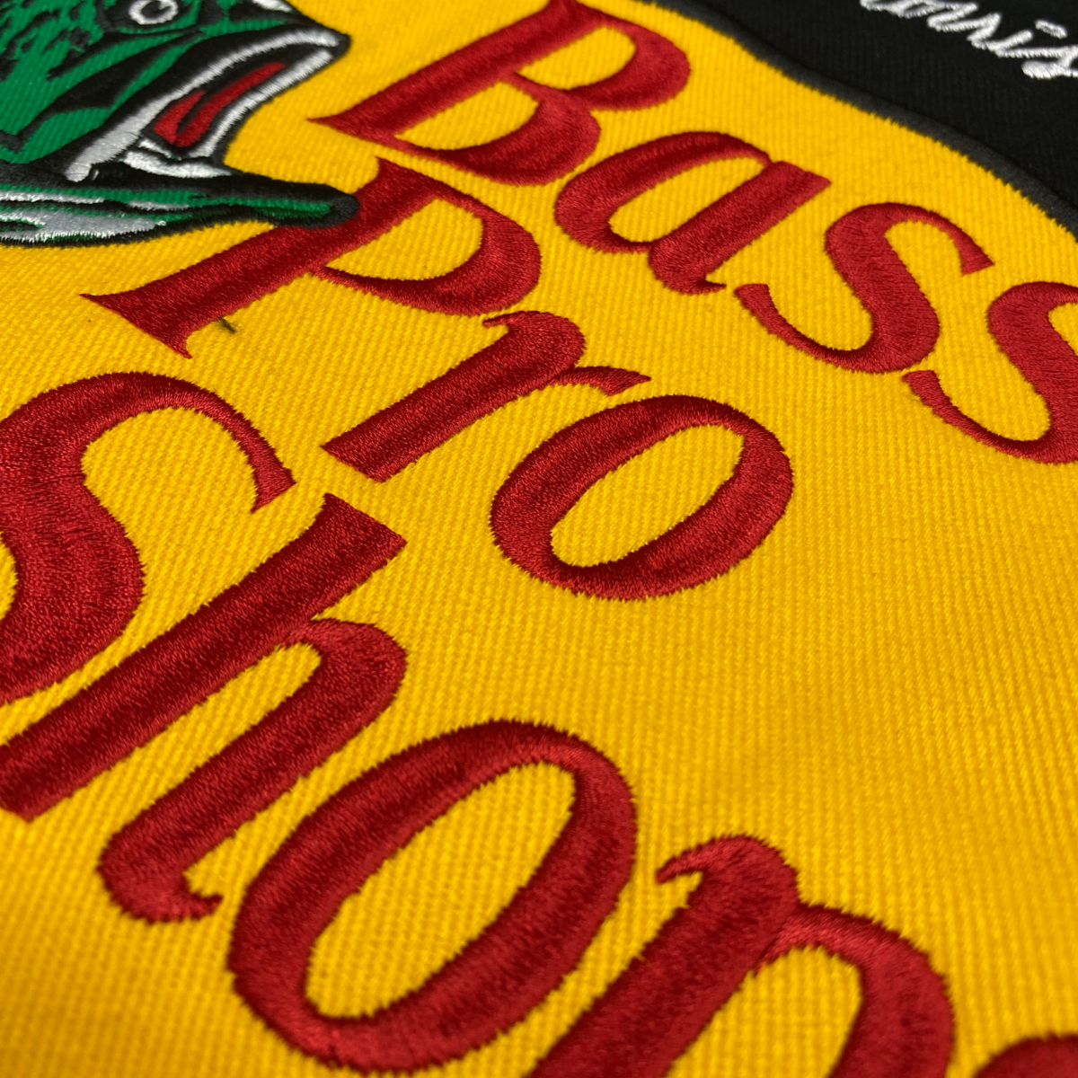 NASCAR ナスカー JHデザイン Bass Pro Shops バスプロショップス レーシ
