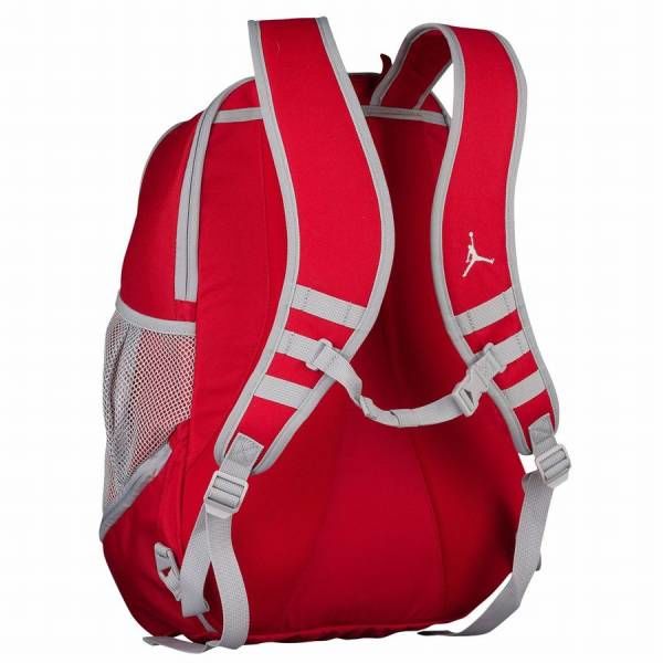USAモデル NIKE ナイキ AIR JORDAN エア ジョーダン 大容量 USAモデル NIKE ナイキ AIR JORDAN エア ジョーダン 大容量
