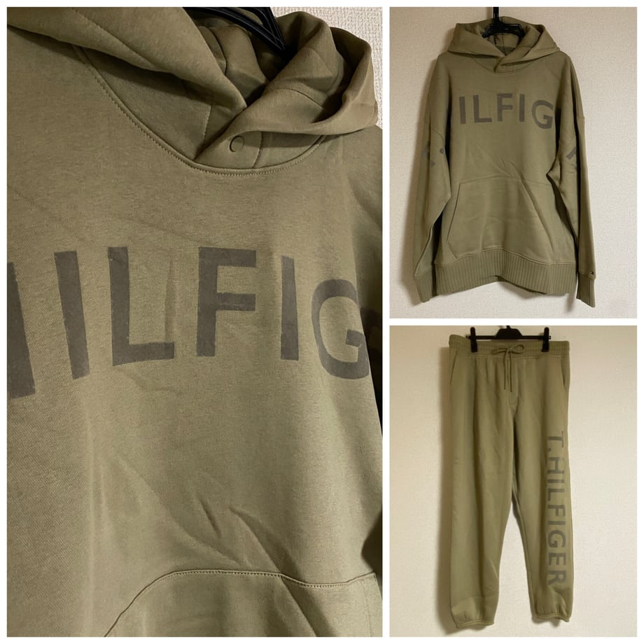 63426ef84292bf76fa60e01d