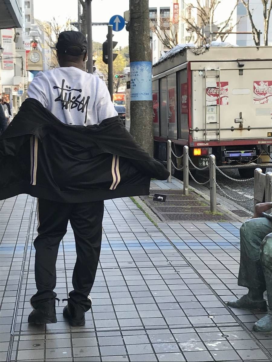 original