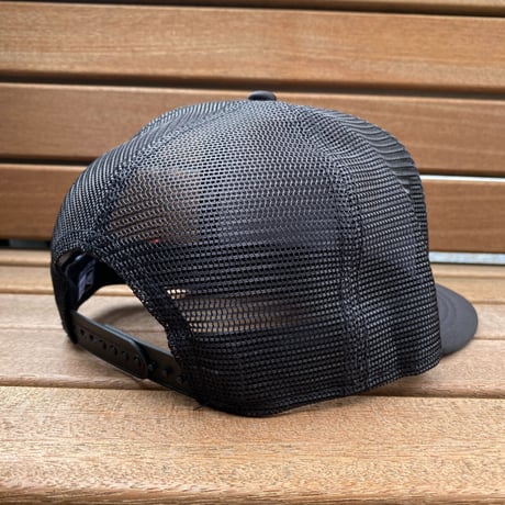 海外限定 ニューエラ LogoTrucker 9Fifty オリオールズ Orioles トラッカーキャップ MLB