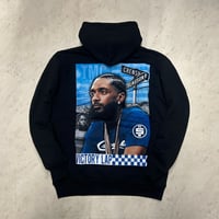 激レア HGC がんばれベアーズ The Bad News Bears ベースボールシャツ #