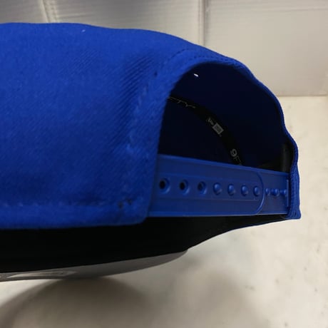 9FIFTY ニューエラ Newera トロント ブルージェイズ Blue Jays スナップバックキャップ OTC (950-181)