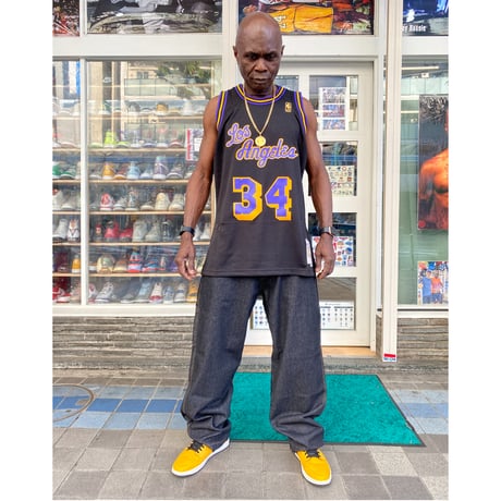 CATEGORY Kno Betta | ROLIKO