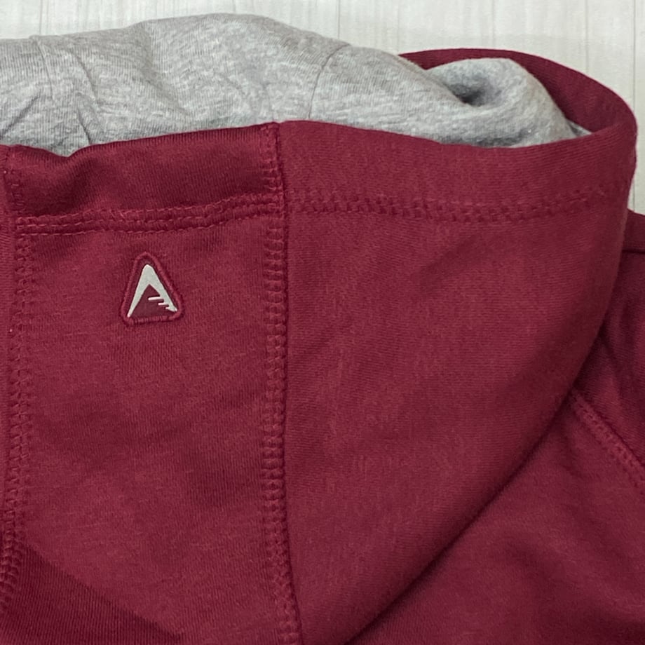 65a7bc2dff9a530ac693f373
