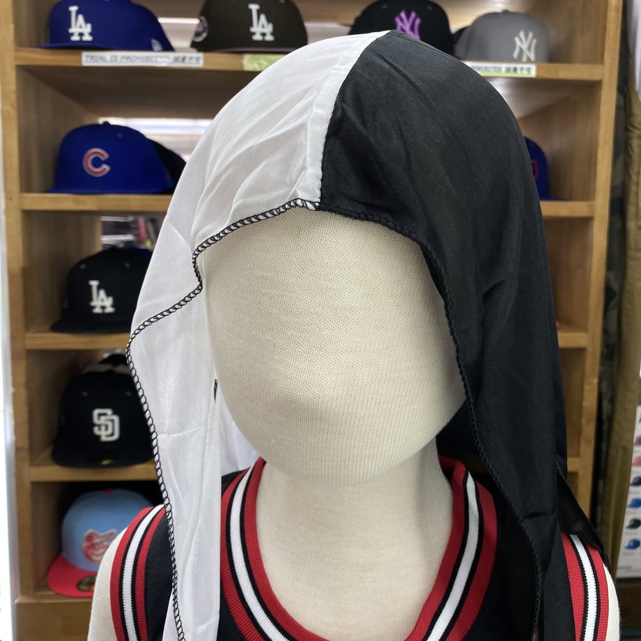 64a91d7299e93c002d8734f8