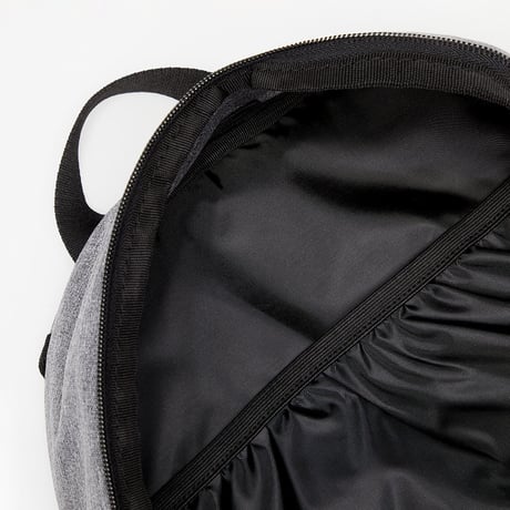 NIKE ナイキ Jordan Jumpman Backpack ジョーダン ジャンプマン バックパック (NKBG9)