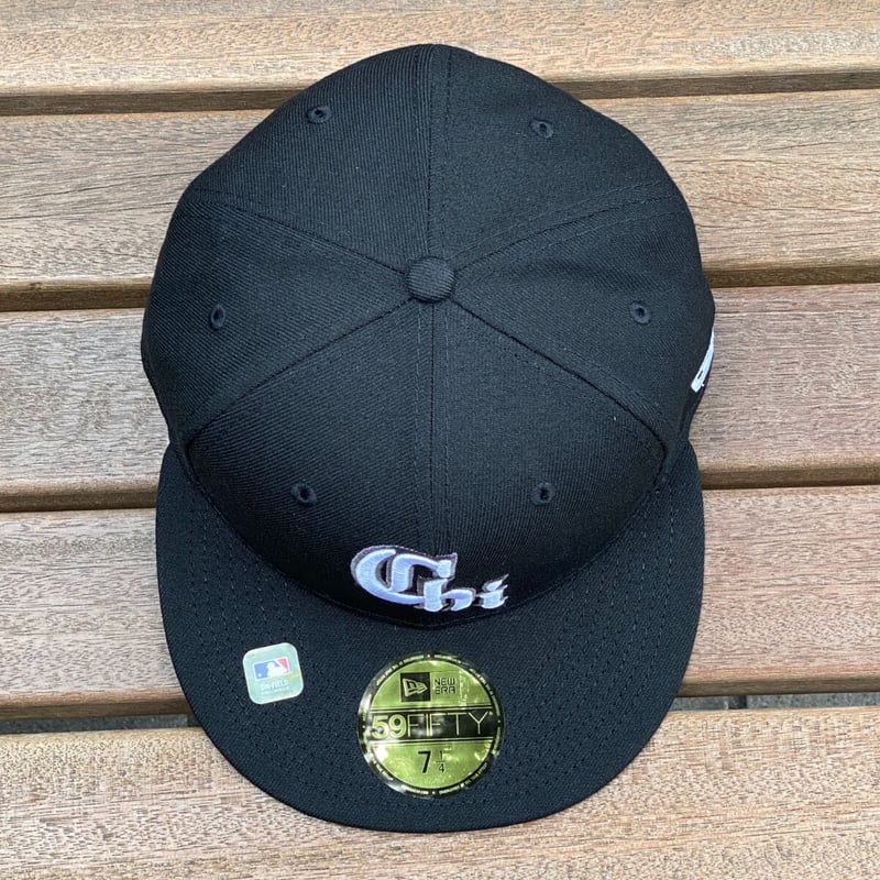 海外限定 ニューエラ SOX ホワイトソックス ブラック ペイズリー 海外限定 ニューエラ SOX ホワイトソックス ブラック ペイズリー