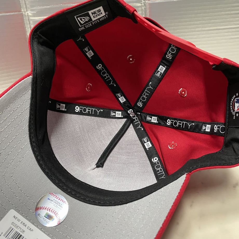 676d3aff51afd10237331bb4