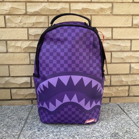 sprayground | STORES