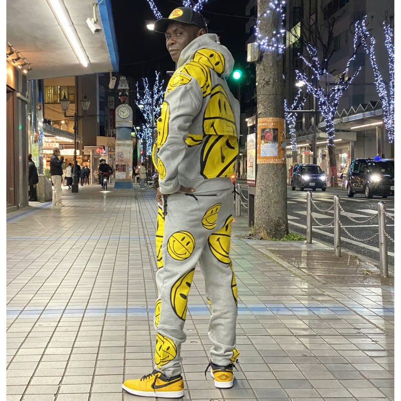 MAC(M·A·C PONY PARKコラボ)まとめ売り M・A・C」が韓国のユーチューバーPonyとコラボ、ホイップのよう