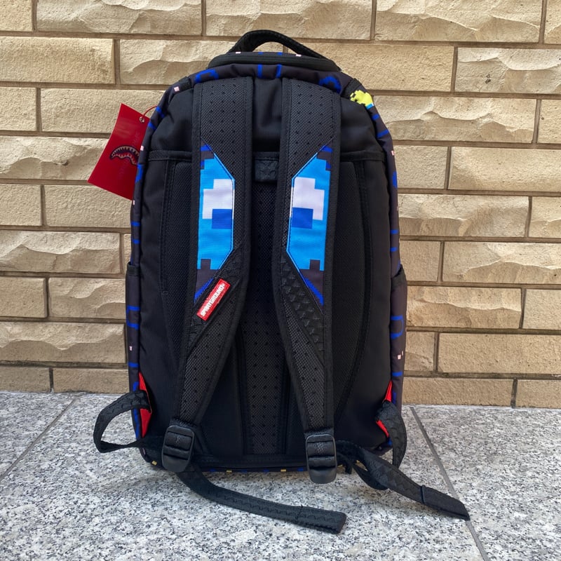 パックマン Amazon | TIMEX x PAC-MAN T80 34mm 腕時計, パックマンシルバー