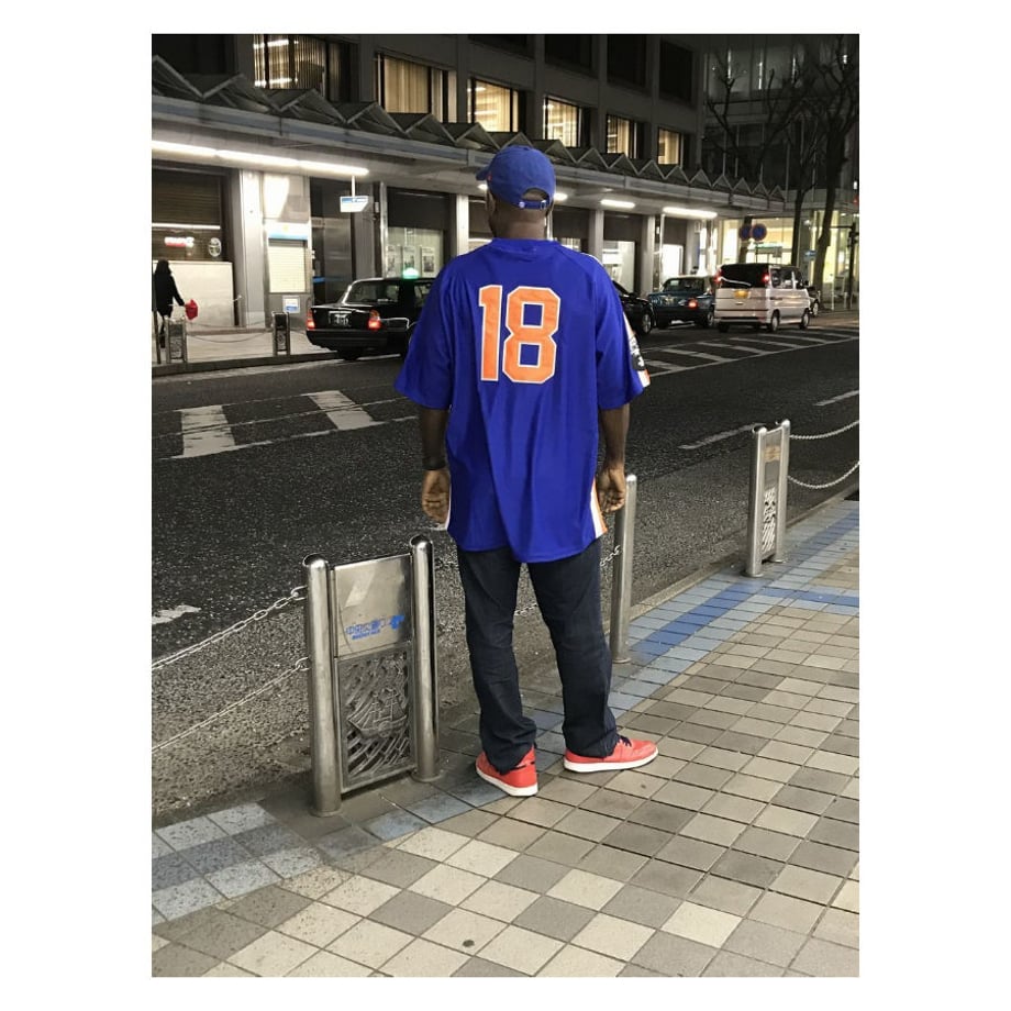 5f06e0ee74b4e46f06046200