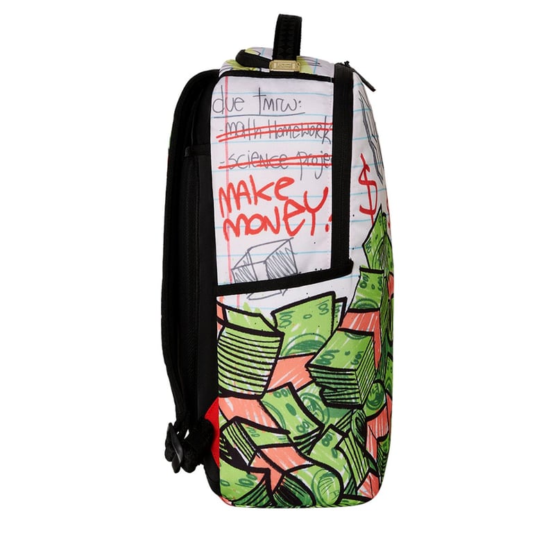 【9/15削除】FortPeat 彼岸 DreamWorld A+Bセット 9/15削除】FortPeat 彼岸 DreamWorld A+Bセット 9/15削除