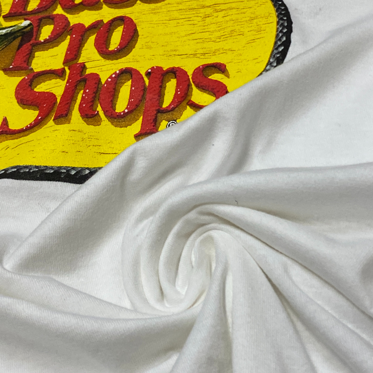 米国アウトドアブランド BassProShops® バスプロショップス ウッド