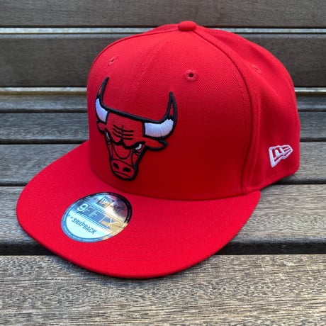 bulls | STORES