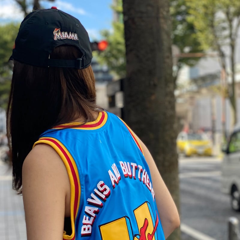 sick of it all バスケットジャージ 90s 3rdリリース時 【公式通販】