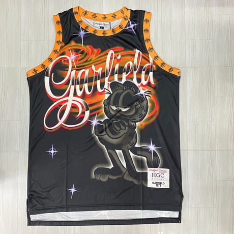 Reebok - 【リーボック】USA代表 ドリームチーム ジェイソンキッド バスケシャツ 赤 L リーボック】USA代表 ドリームチーム ジェイソンキッド バスケ