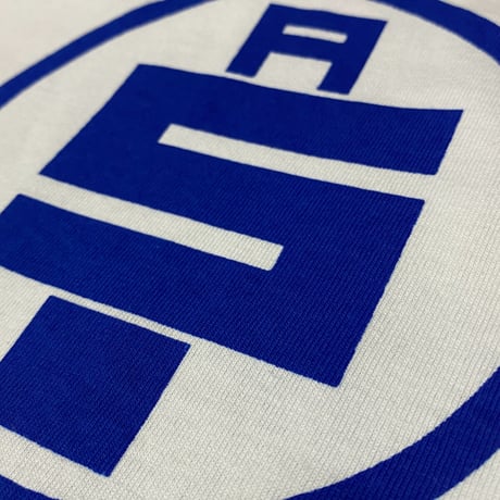 LA発 NIPSEY HUSSLE 二プシーハッスル グラフィック 半袖 Tシャツ Victory Lap (GTS56B)