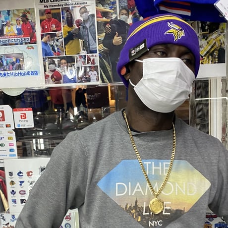 Newera ニューエラ NFL ミネソタ Vikings バイキングス 公式 ニットキャップ アメフト