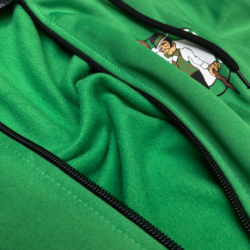 NBA UNK ボストン セルティックス Boston Celtics ジップアップ NBA UNK ボストン セルティックス Boston Celtics ジップアップ