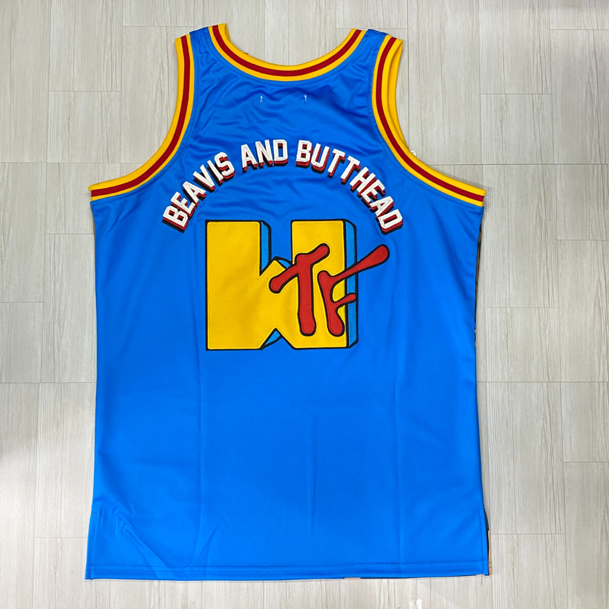 USA正規品 【2XL】 Mitchell&Ness ミッチェル&ネス NFL グリーン USA正規品 【2XL】 Mitchell&Ness ミッチェル&ネス NFL グリーン