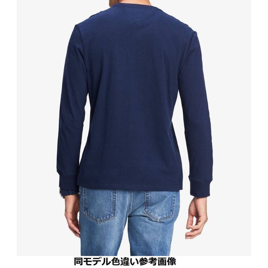 5f1a904b7df2813d0679ae8f