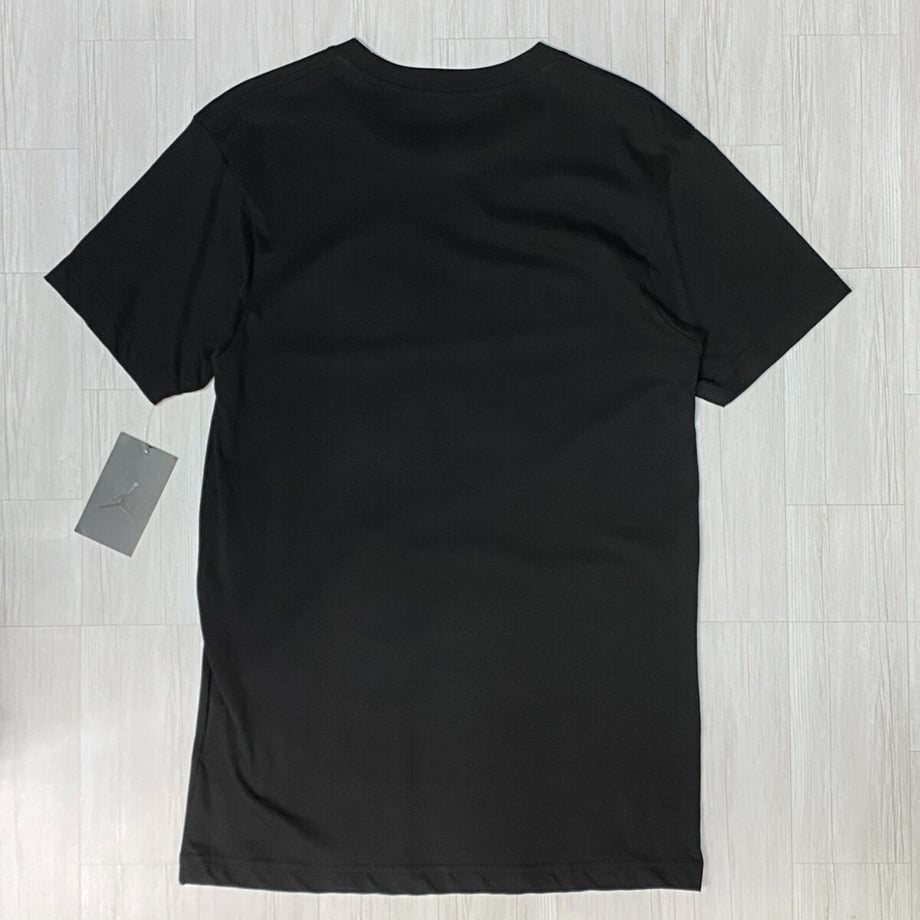 62626a577289547330e5018f