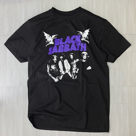 CATEGORY バンドTシャツ(BAND T-SHIRTS) | ROLIKO CATEGORY バンドTシャツ(BAND T-SHIRTS) | ROLIKO