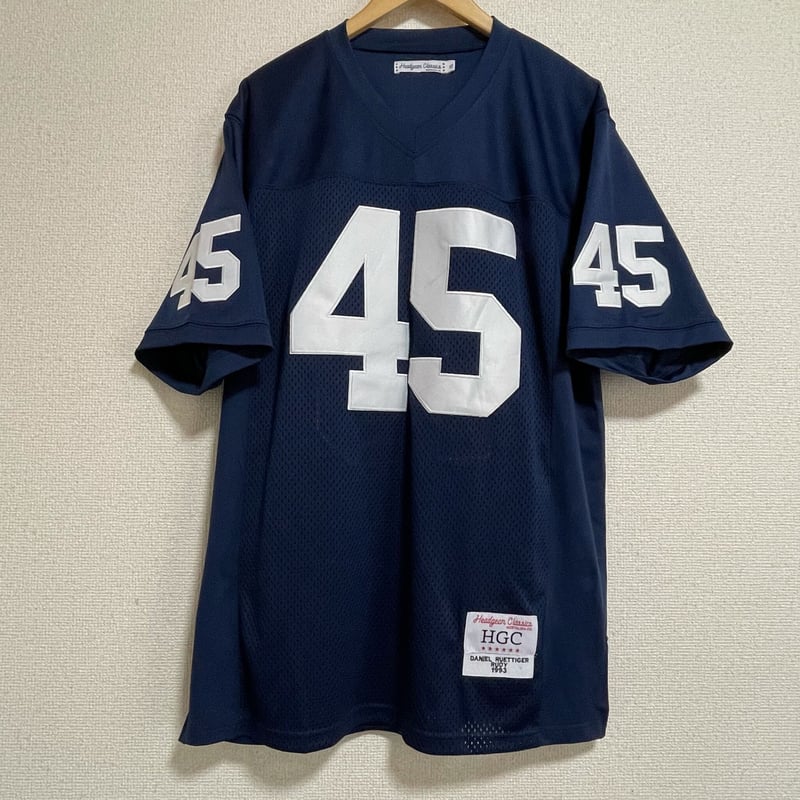 XL】 激レア HGC ヘッドギアクラシックス RUDY ルディ/涙の XL】 激レア HGC ヘッドギアクラシックス RUDY ルディ/涙の
