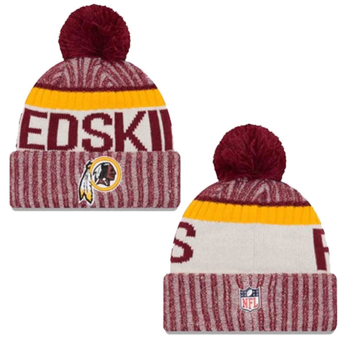 国内皆無 NFL 32チームニット帽 国内皆無 NFL 32チームニット帽-