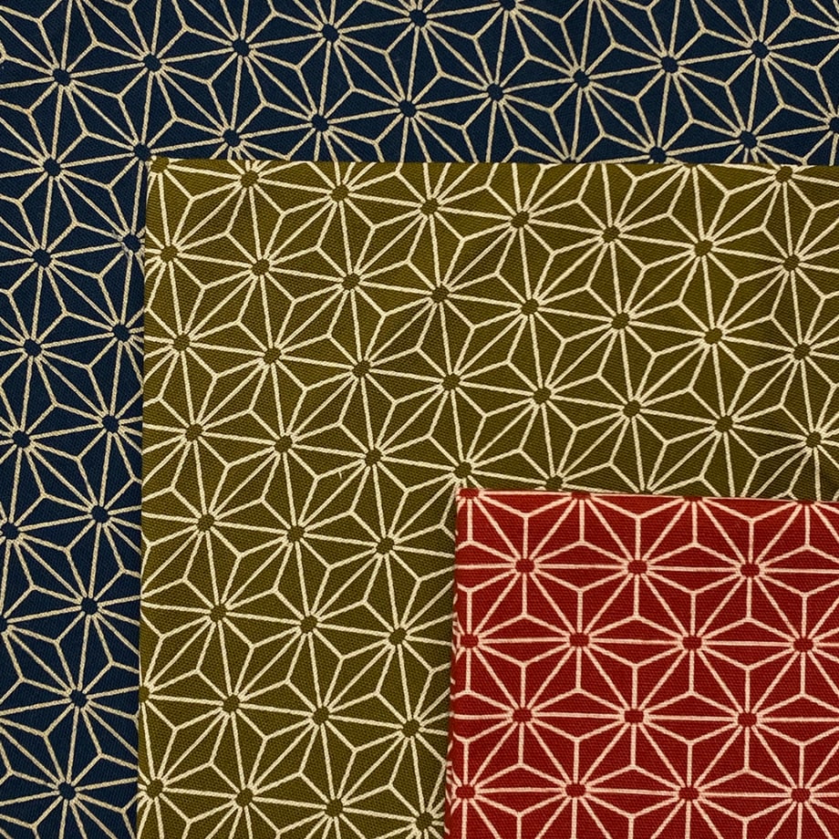 6a006a76cb9db81a31e2fa85