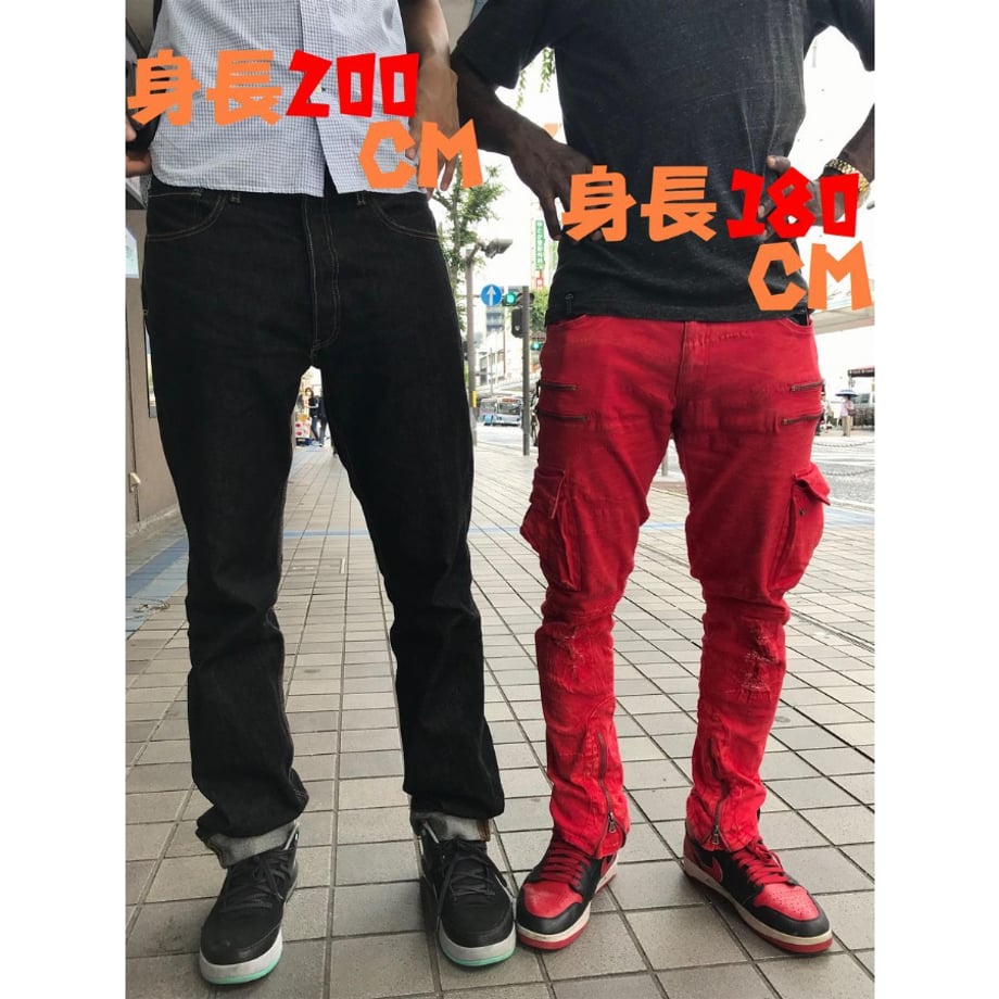 6975bfa6cc85d0304cbaa9a5