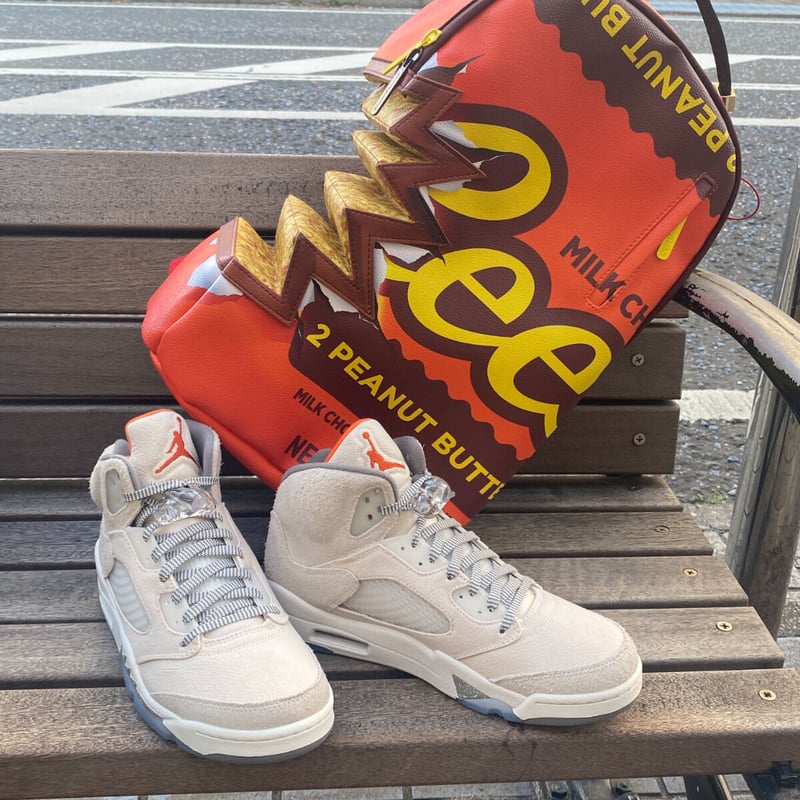 【NIKE】ナイキ AIR JORDAN 5 RETRO SE エア ジョーダン5 レトロ 国内4月19日発売予定】 ナイキ エア ジョーダン 5 レトロ SE