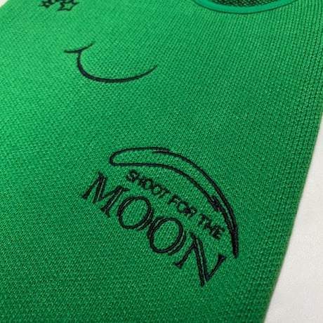 数量限定 SPRAYGROUND スプレイグラウンド Martian Money ルーニーテューンズ Ski Mask フェイスマスク