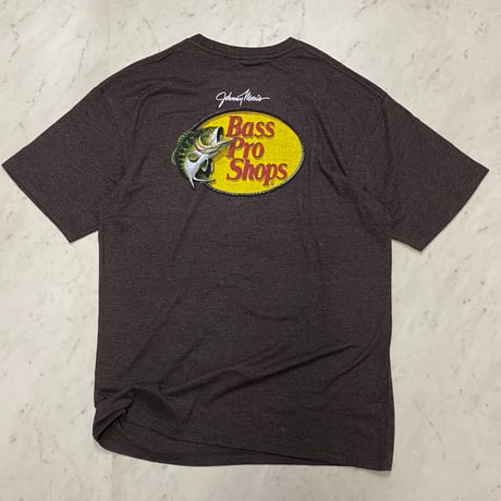 バスプロショップス | STORES