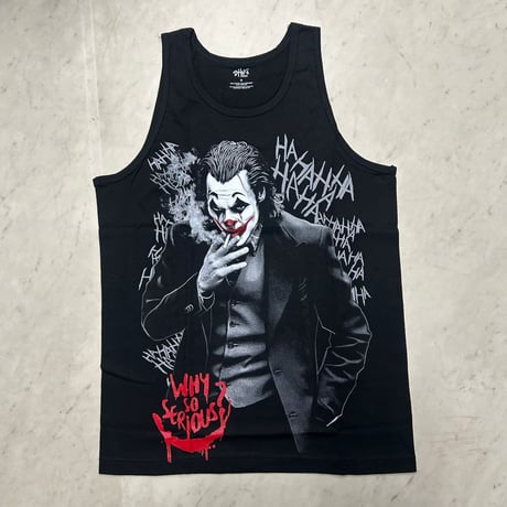 CATEGORY タンクトップ(TANK TOP) | ROLIKO